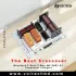 Windford WF-2801-S1 2-Way Crossover – High-Quality Audio Splitter | Voltech Electronics